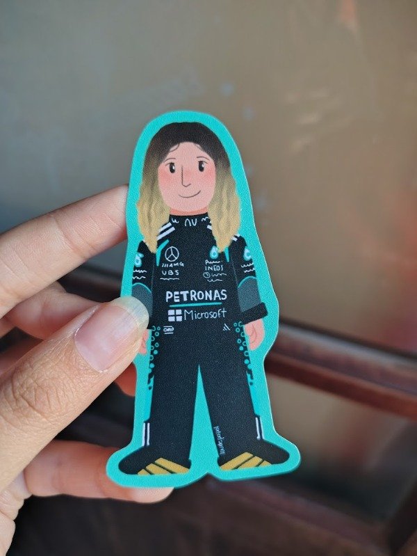 Miniatura de producto - 1