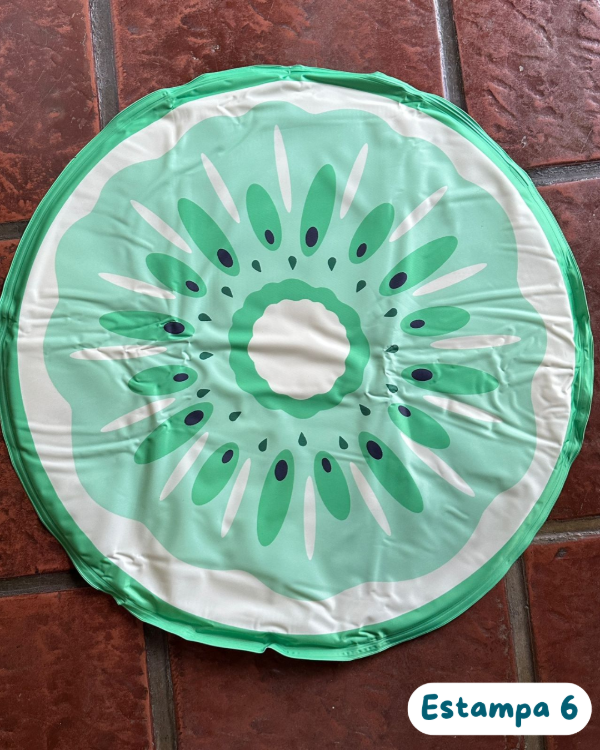 Miniatura de producto - 5