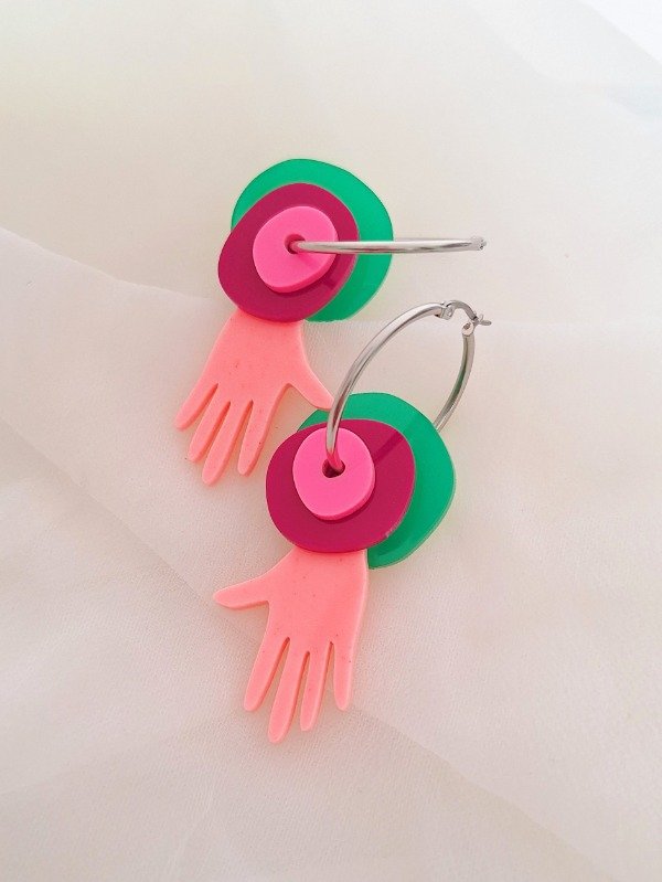 Producto - Especial 4