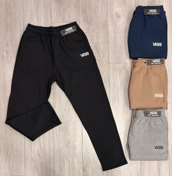 Jogg Vans recto premium