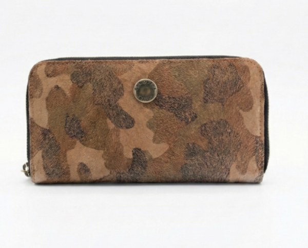 Miniatura de producto - 9