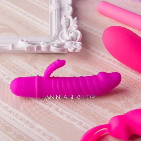 Miniatura de producto - 5