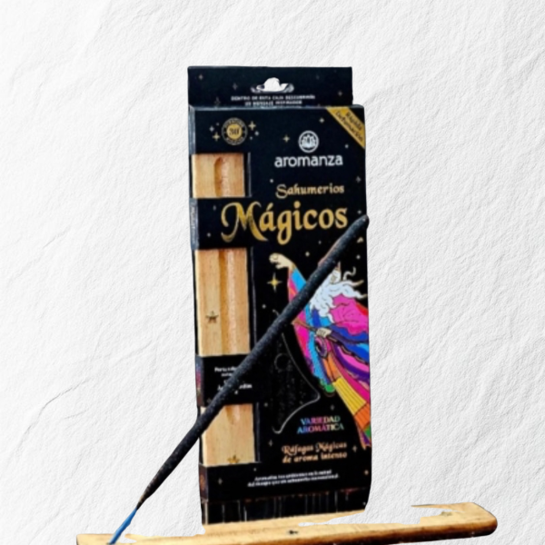 Miniatura de producto - 2
