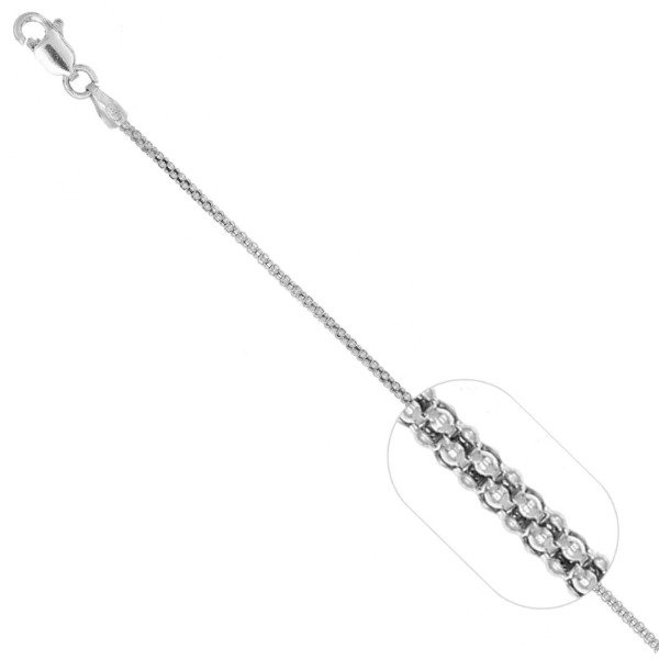 Producto - Cadena Coreana 140 - 1