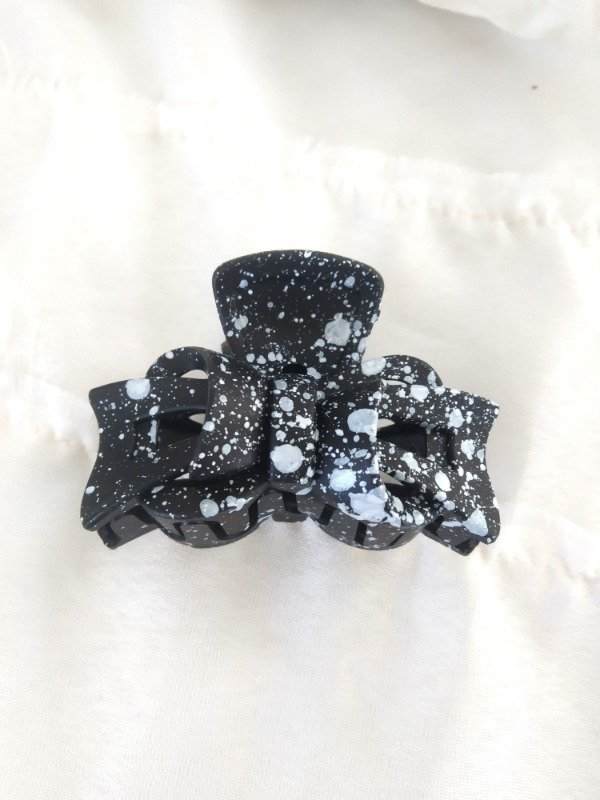 Producto - BROCHE LUNAR-VARIOS COLORES