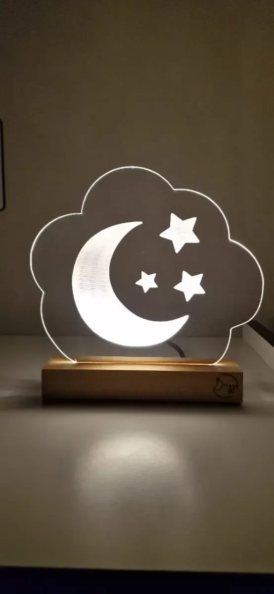 Miniatura de producto - 8