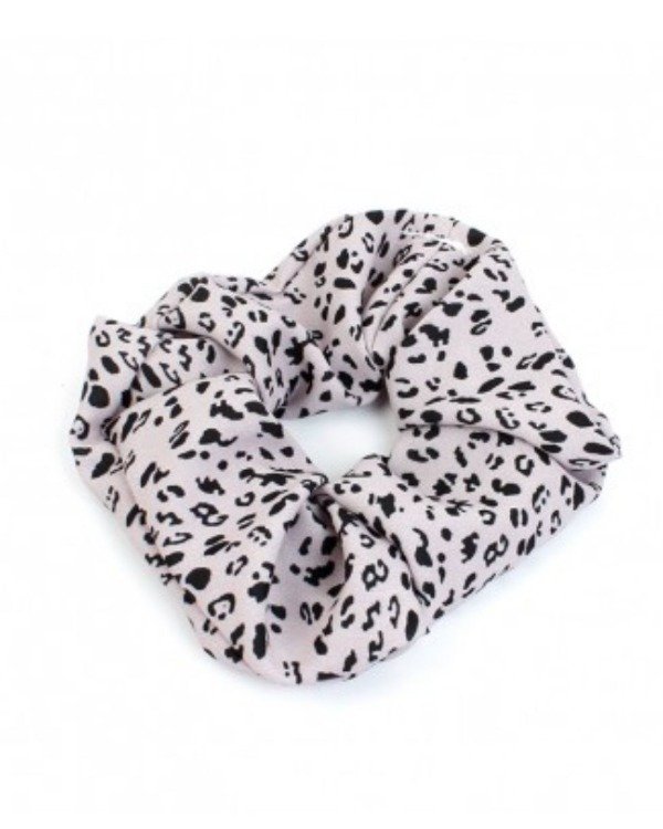 Producto - Scrunxhie Print