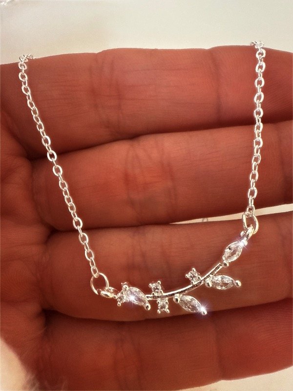 Producto - Conjunto Tree Hojitas
