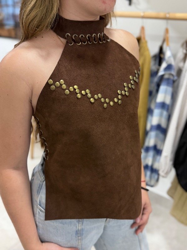Producto - Top Fauna - 0
