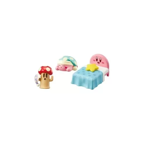 Miniatura de producto - 7