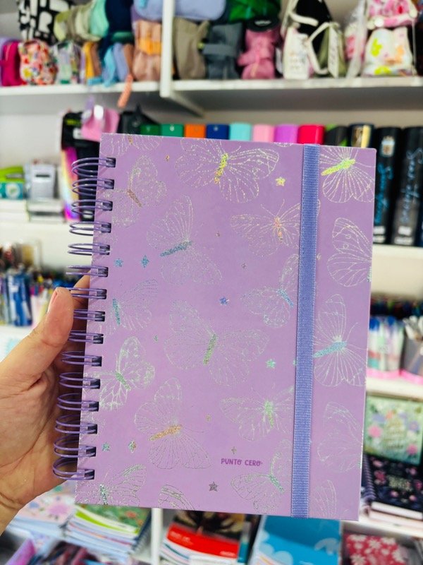 Miniatura de producto - 10