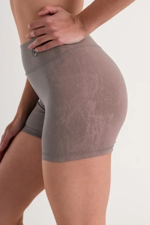 Producto - SHORT REPTIL - NEWOD