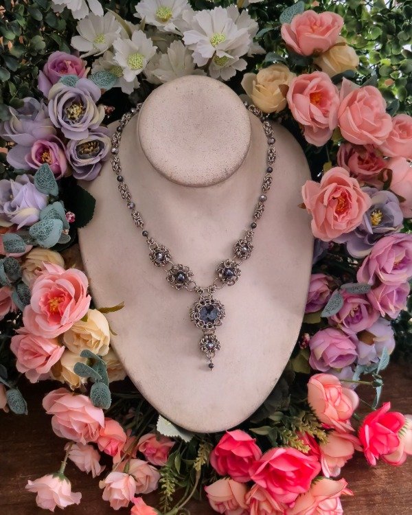Producto - Lady of the Night
