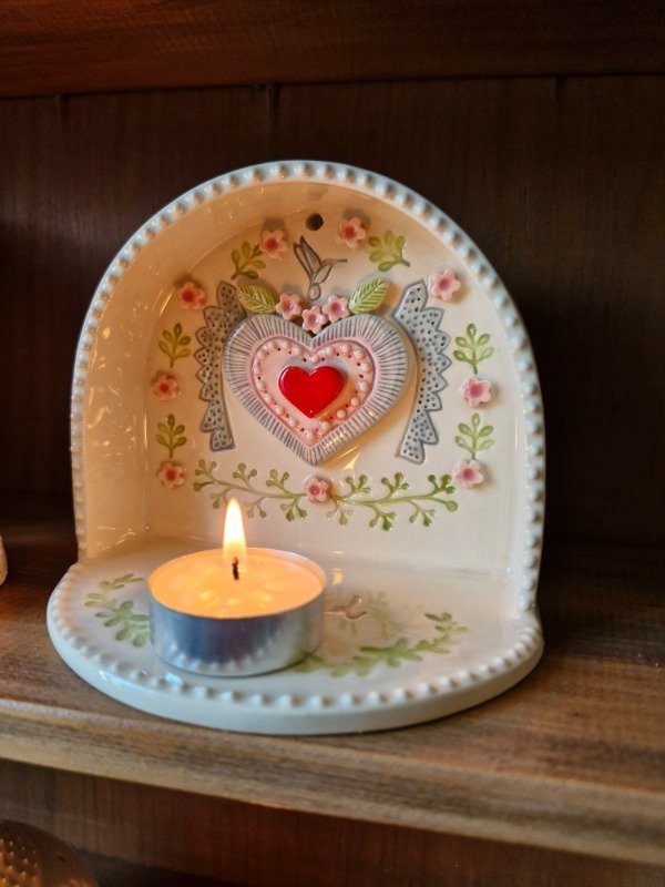 Producto - Altar de Preventa C 15/20 días de producción