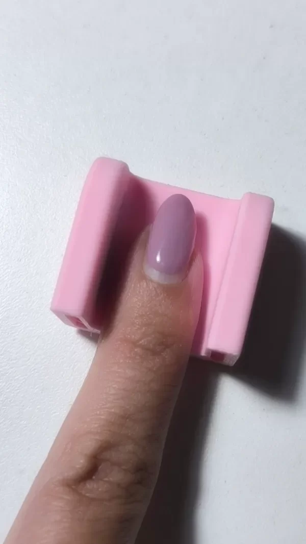 Producto - Iman Cuadrado