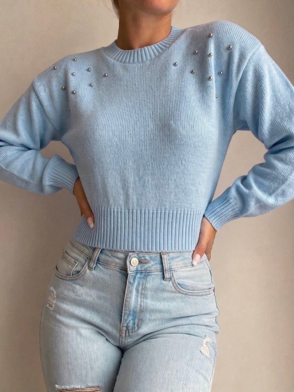 Miniatura de producto - 7