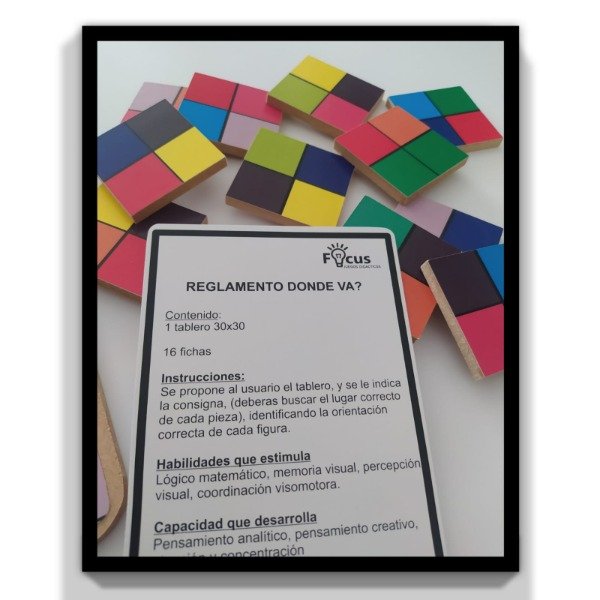 Miniatura de producto - 3