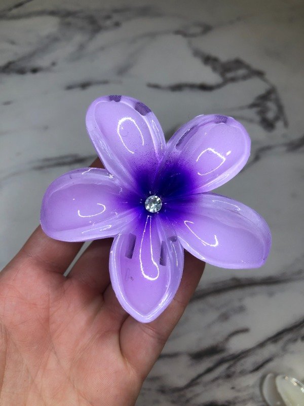 Miniatura de producto - 6