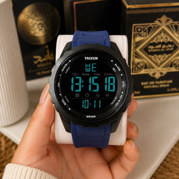 Producto - Línea deportiva sumergible 0009 - 4