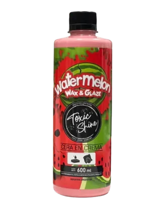Producto - Watermelon