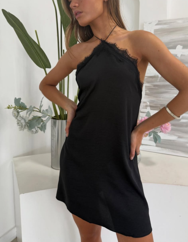 Producto - VESTIDO LOLA