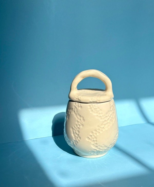 Producto - Azucarera Corou