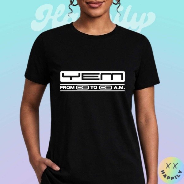 Producto - Remera Morat #24 - 0