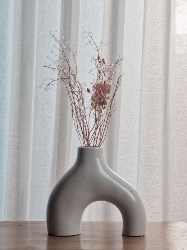 Producto - ARCO OBJETO DECO