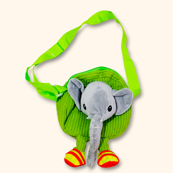 Producto - CARTERAS BRAINROT