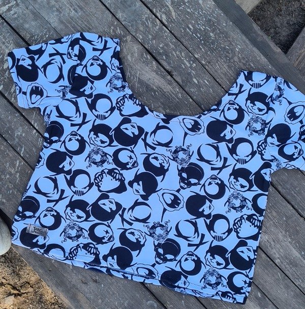 Producto - REME #LOSPIOJOS