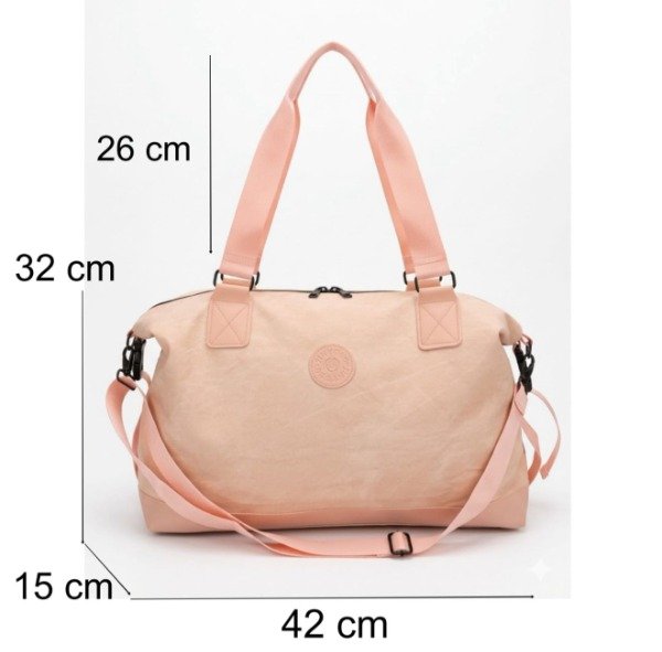 Miniatura de producto - 8