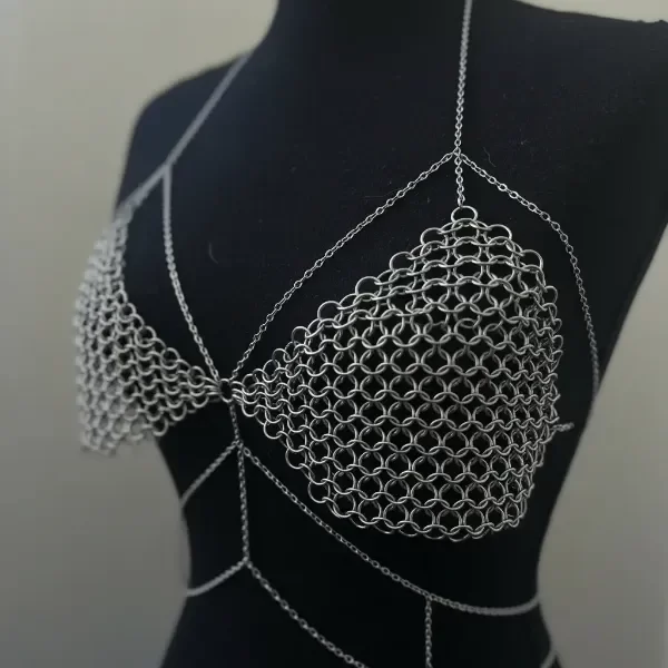 Miniatura de producto - 7