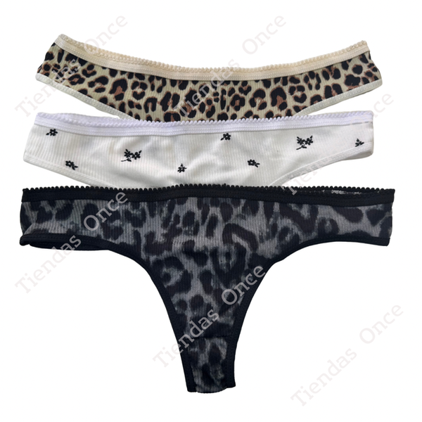 Producto - OFERTA DIA DE LA MADRE ''DOCENAS A 10MIL PESOS'' - 13