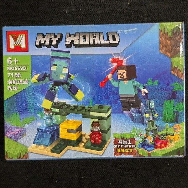 Miniatura de producto - 0