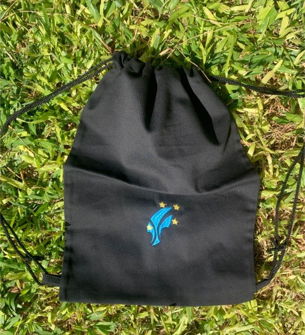 Producto - BOLSO MOCHILA SCOUTS DE ARGENTINA