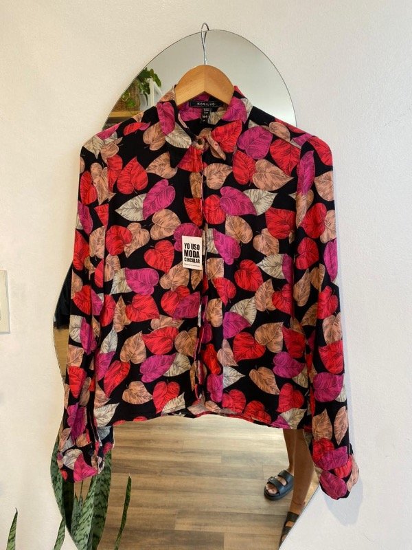 Miniatura de producto - 1