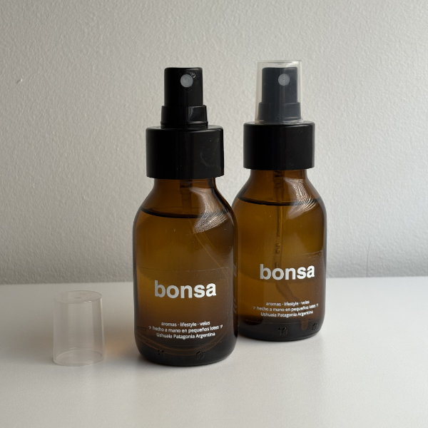 Producto - ROOM SPRAY Travel Size