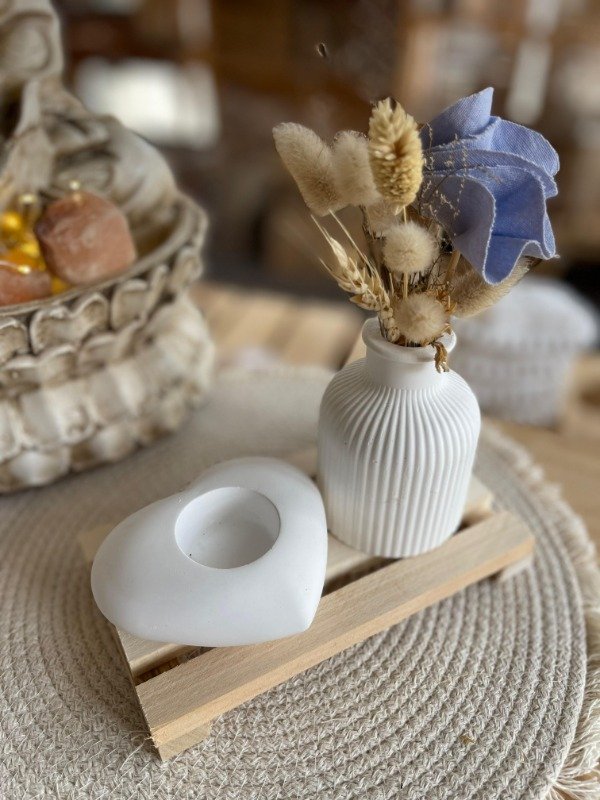 Producto - COMBO EMPRENDEDOR 5