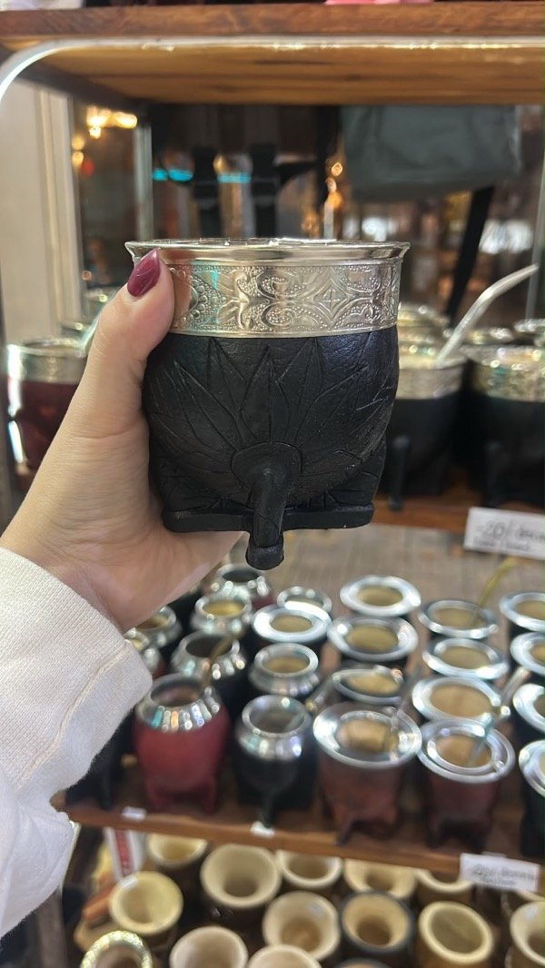 Producto - Imperial Cuero Repujado Diseños