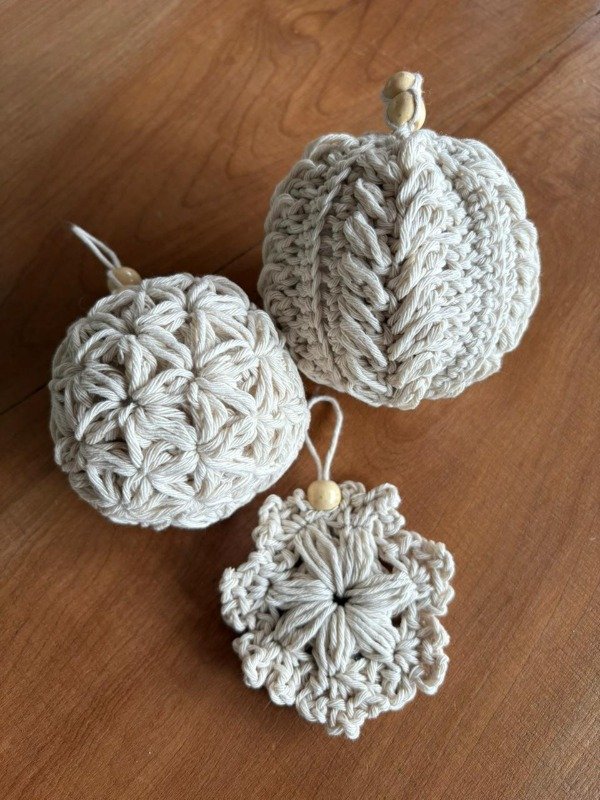 Producto - MEMBRESIA NOVIEMBRE 2025 - NAVIDAD CON ESTILO