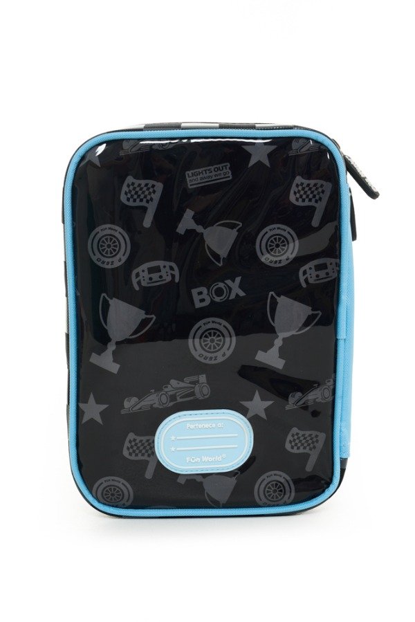 Miniatura de producto - 8