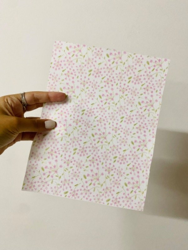 Producto - MUESTRA ÚNICA 170