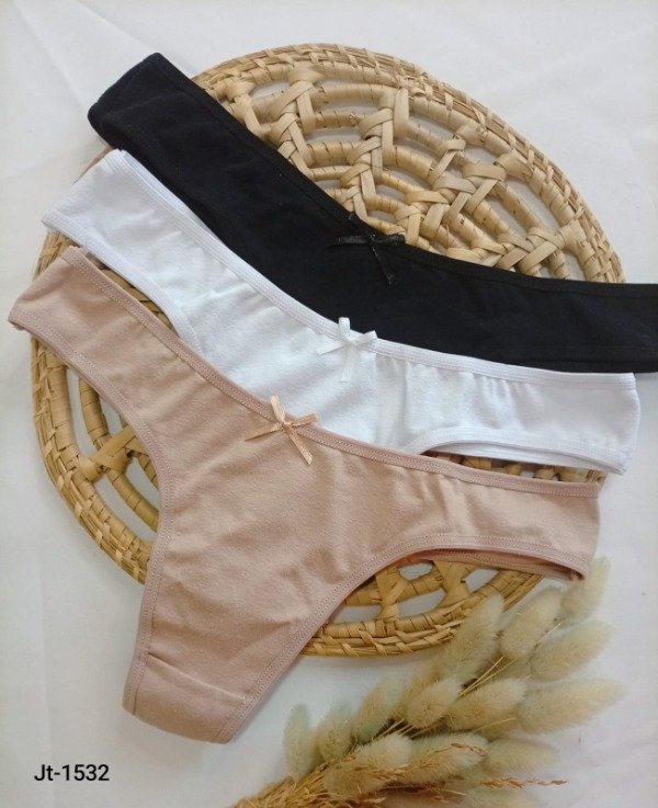 Producto - Je Taime Art.1532