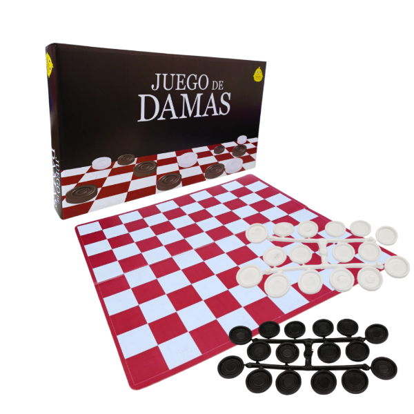 Producto - Damas Marca: Yuyu - 1