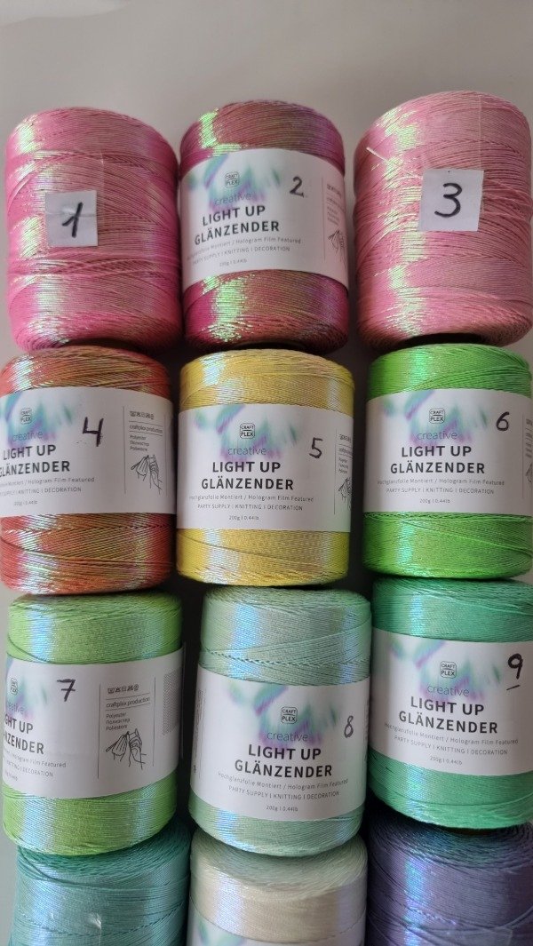 Miniatura de producto - 7