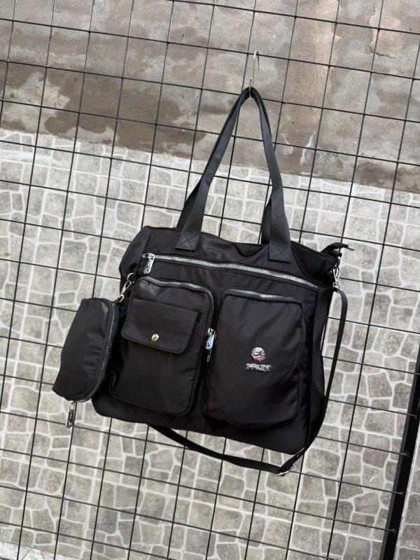 Miniatura de producto - 8