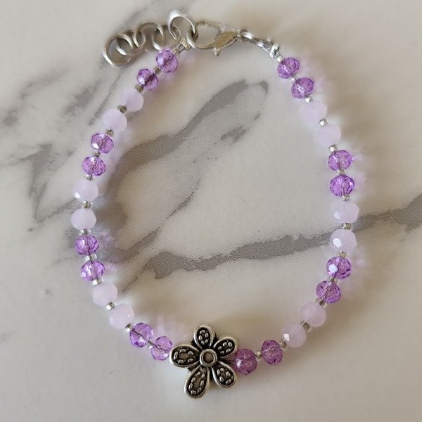 Miniatura de producto - 10