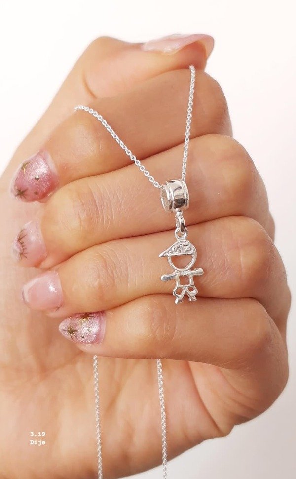 Producto - DN140 NENE