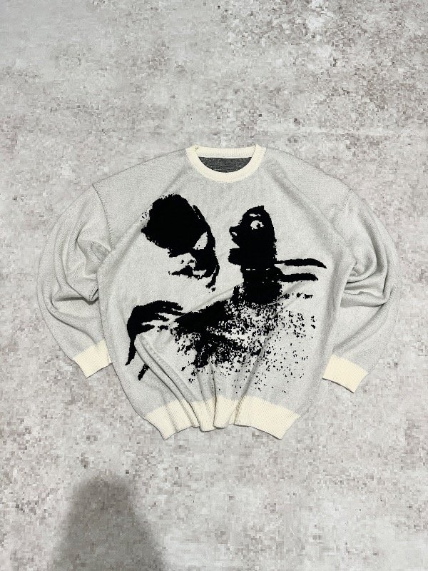 Producto - Modelo "Drácula"