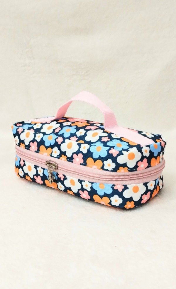 Producto - CARTU NECESER OFELIA - A pedido